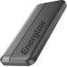 Energizer Універсальна мобільна батарея Energizer UE10050C 10000mAh Black