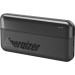 Energizer Універсальна мобільна батарея Energizer UE10050C 10000mAh Black