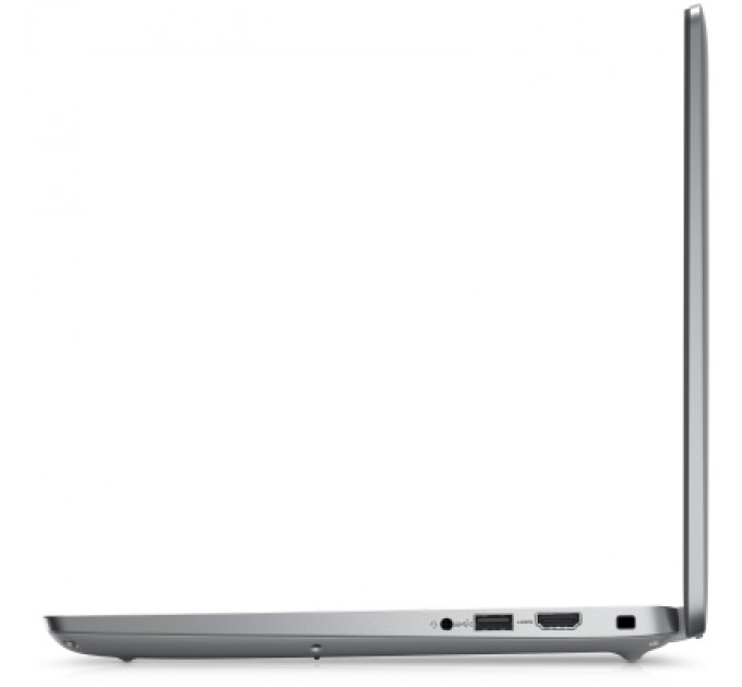 Dell Ноутбук Dell Latitude 5440 (N029L544014UA_WP)
