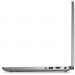 Dell Ноутбук Dell Latitude 5440 (N029L544014UA_WP)