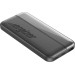 Energizer Універсальна мобільна батарея Energizer UE10050C 10000mAh Black