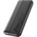 Energizer Універсальна мобільна батарея Energizer UE10050C 10000mAh Black