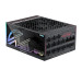 MSI Блок живлення MSI MPG Ai1300TS PCIE5 1300W