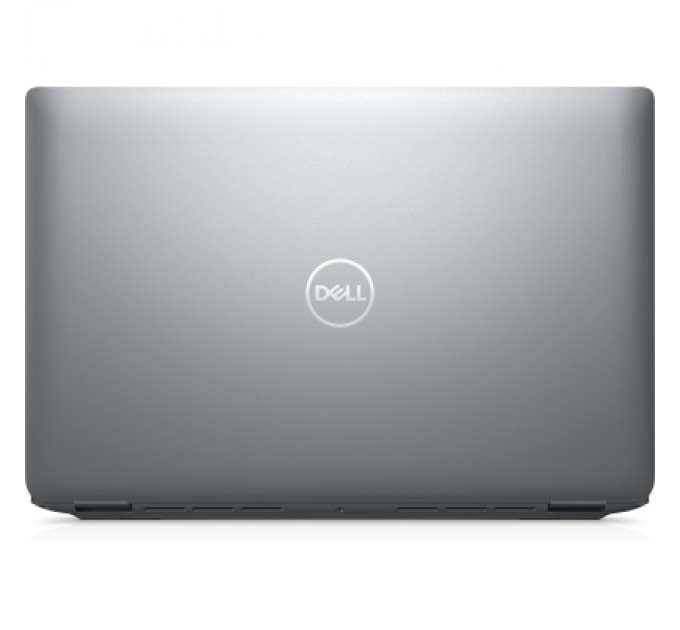 Dell Ноутбук Dell Latitude 5440 (N029L544014UA_WP)