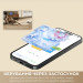 Dreame Робот-пилосос Dreame Bot D30 Ultra White (RTD31TE)