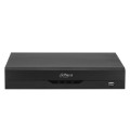 DAHUA Technology Відеореєстратор Dahua DH-XVR5108HS-4KL-I3/T