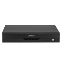 Відеореєстратор Dahua DH-XVR5108HS-4KL-I3/T