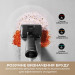 Dreame Акумуляторний миючий пилосос Dreame G12 Pro (HHR32A-G)