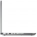 Dell Ноутбук Dell Latitude 5440 (N029L544014UA_WP)