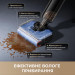 Dreame Акумуляторний миючий пилосос Dreame G12 Pro (HHR32A-G)