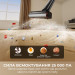 Dreame Акумуляторний миючий пилосос Dreame G12 Pro (HHR32A-G)