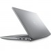Dell Ноутбук Dell Latitude 5440 (N029L544014UA_WP)