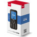 Ergo Мобільний телефон Ergo E241 Blue