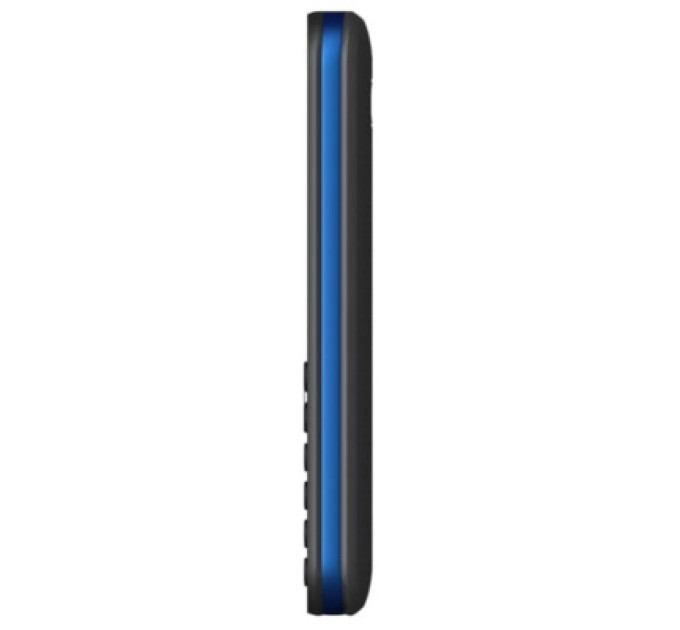 Ergo Мобільний телефон Ergo E241 Blue