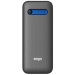 Ergo Мобільний телефон Ergo E241 Blue