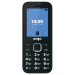 Ergo Мобільний телефон Ergo E241 Red