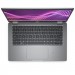 Dell Ноутбук Dell Latitude 5440 (N029L544014UA_WP)