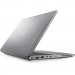 Dell Ноутбук Dell Latitude 5440 (N029L544014UA_WP)