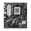 ASUS Материнська плата ASUS PRIME B840M-K