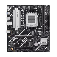 Материнська плата ASUS PRIME B840M-K