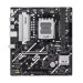 ASUS Материнська плата ASUS PRIME B840M-K