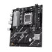 ASUS Материнська плата ASUS PRIME B840M-K