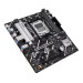 ASUS Материнська плата ASUS PRIME B840M-K