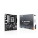 ASUS Материнська плата ASUS PRIME B840M-K