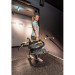 Karcher Пилосос Karcher Puzzi 8/1 Adv (1.100-241.0)