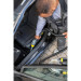 Karcher Пилосос Karcher Puzzi 8/1 Adv (1.100-241.0)