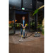 Karcher Пилосос Karcher Puzzi 8/1 Adv (1.100-241.0)