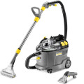 Karcher Пилосос Karcher Puzzi 8/1 Adv (1.100-241.0)