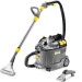 Karcher Пилосос Karcher Puzzi 8/1 Adv (1.100-241.0)