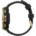 Amazfit Смарт-годинник Amazfit T-Rex 3 Pro 44mm Black Gold (W2549GL1N)