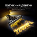 Deerma Акумуляторний миючий пилосос Deerma VX100 Ultra S (DEM-VX100ULTRAS)