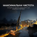 Deerma Акумуляторний миючий пилосос Deerma VX100 Ultra S (DEM-VX100ULTRAS)