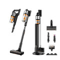 Deerma Акумуляторний пилосос Deerma Z50 Combo (VCES141)