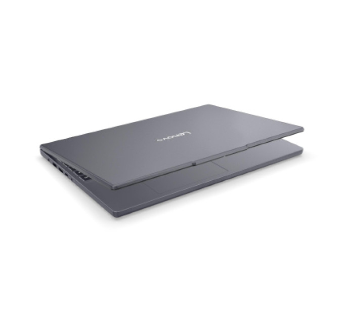 Lenovo Ноутбук Lenovo IdeaPad Slim 3 15ARP10 (83K700TNRA)