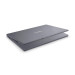Lenovo Ноутбук Lenovo IdeaPad Slim 3 15ARP10 (83K700TNRA)
