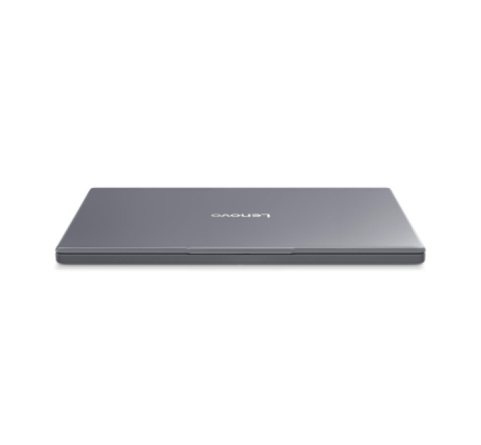 Lenovo Ноутбук Lenovo IdeaPad Slim 3 15ARP10 (83K700TNRA)
