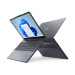 Lenovo Ноутбук Lenovo IdeaPad Slim 3 15ARP10 (83K700TNRA)