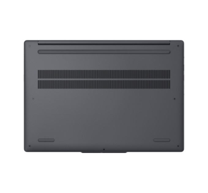 Lenovo Ноутбук Lenovo IdeaPad Slim 3 15ARP10 (83K700TNRA)