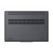 Lenovo Ноутбук Lenovo IdeaPad Slim 3 15ARP10 (83K700TNRA)