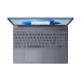 Lenovo Ноутбук Lenovo IdeaPad Slim 3 15ARP10 (83K700TNRA)