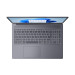 Lenovo Ноутбук Lenovo IdeaPad Slim 3 16ARP10 (83K800E6RA)