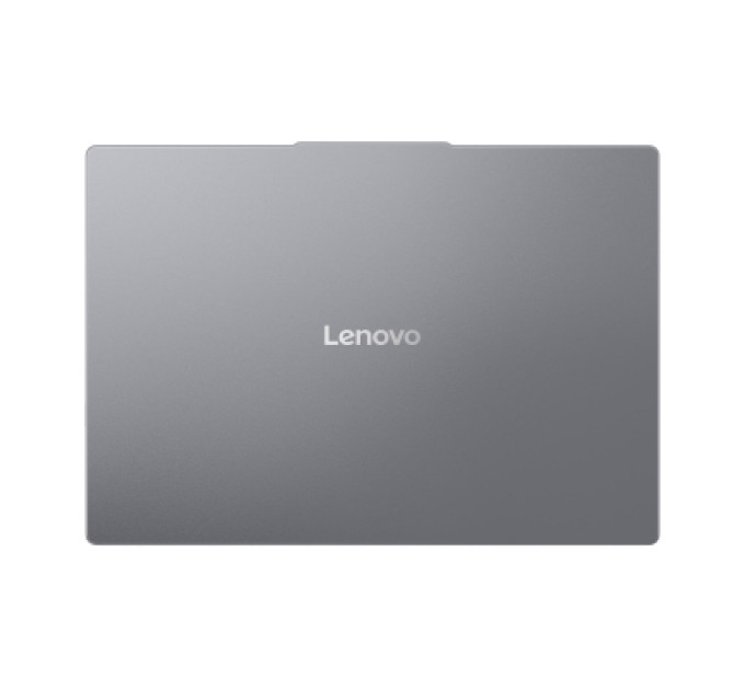 Lenovo Ноутбук Lenovo IdeaPad Slim 3 16ARP10 (83K800E6RA)
