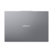 Lenovo Ноутбук Lenovo IdeaPad Slim 3 16ARP10 (83K800E6RA)