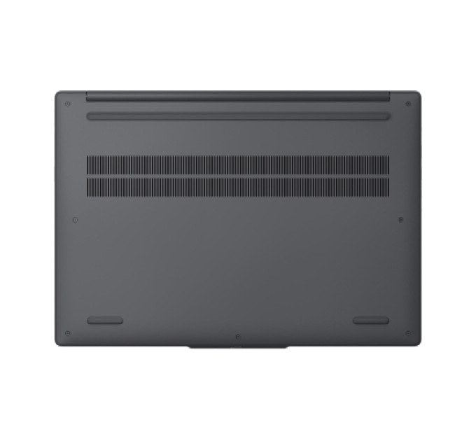 Lenovo Ноутбук Lenovo IdeaPad Slim 3 16ARP10 (83K800E6RA)