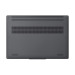Lenovo Ноутбук Lenovo IdeaPad Slim 3 16ARP10 (83K800E6RA)