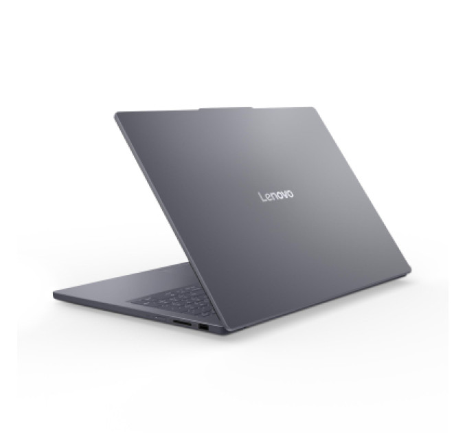 Lenovo Ноутбук Lenovo IdeaPad Slim 3 16ARP10 (83K800E6RA)